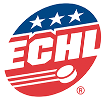 ECHL