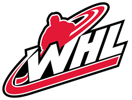 WHL