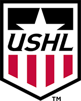 USHL